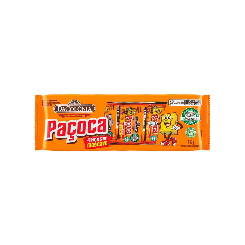 Pacoca-com-Acucar-Mascavo-DaColonia-180g-Zaffari-00