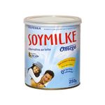 Alimento-com-Soja-em-Po-Sem-Lactose-Omega-Soymilke-Olvebra-Lata-250g-Zaffari-00