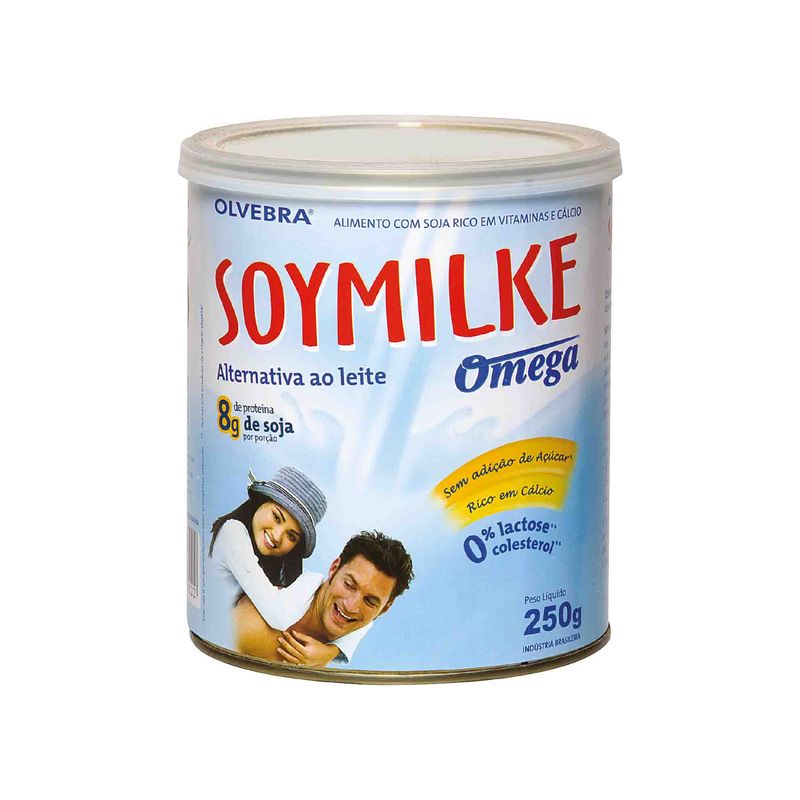 Alimento-com-Soja-em-Po-Sem-Lactose-Omega-Soymilke-Olvebra-Lata-250g-Zaffari-00