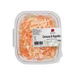 Cenoura-e-Repolho-Ralado-Higienizado-Primodoro-150g-Zaffari-00