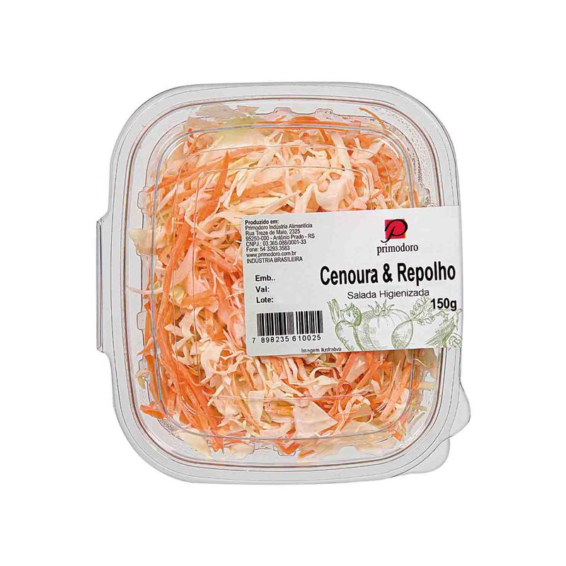 Cenoura-e-Repolho-Ralado-Higienizado-Primodoro-150g-Zaffari-00