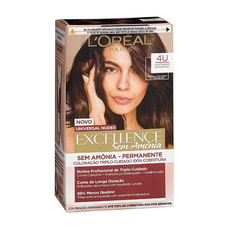 Tintura-Excellence-sem-Amonia-Castanho-Universal-4U-L-Oreal-Zaffari-00