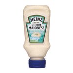 Maionese-sabor-Queijo-Gorgonzola-Heinz-215g-Zaffari-00