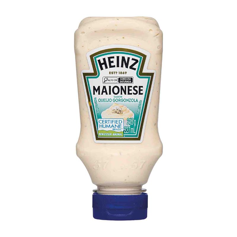 Maionese-sabor-Queijo-Gorgonzola-Heinz-215g-Zaffari-00