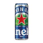 Cerveja-Heineken-0.0-Zero-Alcool-Lata-350ml-Zaffari-00