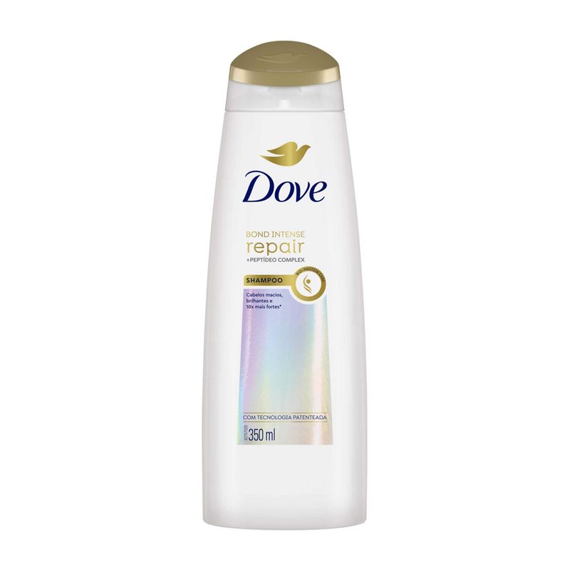 Shampoo-Dove-Bond-Intense-Repair-350ml-Zaffari-00