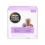 Capsulas-de-Cafe-Mochaccino-Avela-Nescafe-Dolce-Gusto-10-unidades-Zaffari-00