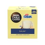 Capsulas-de-Cafe-Galak-Nescafe-Dolce-Gusto-10-unidades-Zaffari-00