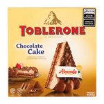 Torta-de-Chocolate-Congelada-Toblerone-Almondy-400g-Zaffari-00