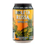 Cerveja-Roleta-Russa-Imperial-IPA-Puro-Malte-Lata-350ml-Zaffari-00