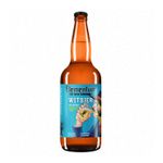 Cerveja-Elementum-Witbier-Garrafa-500ml-Zaffari-00