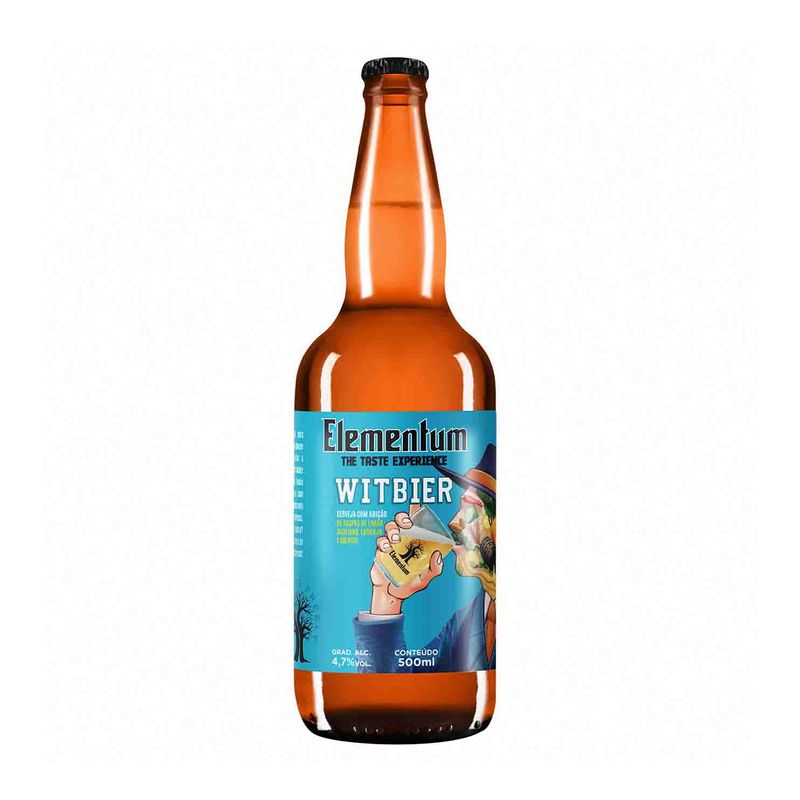 Cerveja-Elementum-Witbier-Garrafa-500ml-Zaffari-00