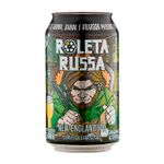 Cerveja-Roleta-Russa-New-England-IPA-Lata-350ml-Zaffari-00