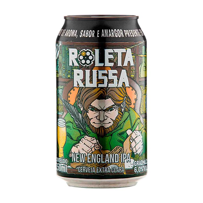 Cerveja-Roleta-Russa-New-England-IPA-Lata-350ml-Zaffari-00