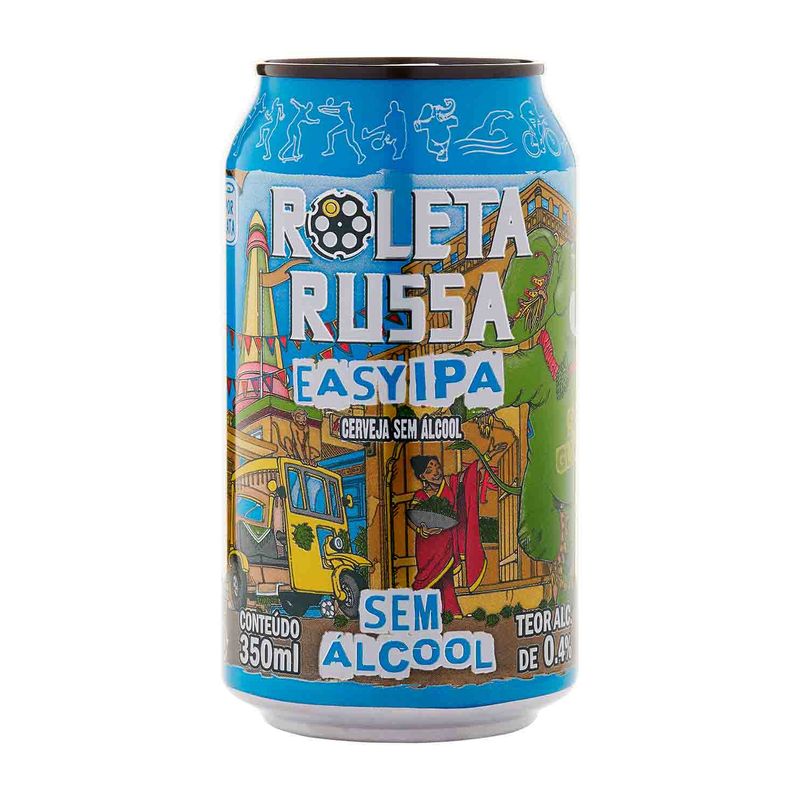 Cerveja-Roleta-Russa-Easy-Ipa-sem-Alcool-Lata-350ml-Zaffari-00