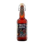 Cerveja-Roleta-Russa-Triple-New-England-IPA-Garrafa-500ml-Zaffari-00