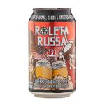 Cerveja-Roleta-Russa-APA-Lata-350ml-Zaffari-00