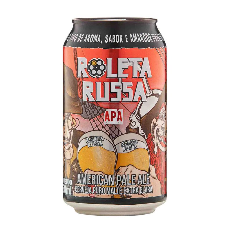 Cerveja-Roleta-Russa-APA-Lata-350ml-Zaffari-00