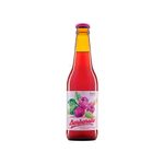 Cerveja-Barbarella-Framboesa-Long-Neck-355ml-Zaffari-00