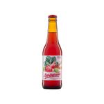 Cerveja-Barbarella-Fruitbier-Morango-Long-Neck-355ml-Zaffari-00