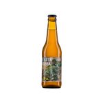 Cerveja-Roleta-Russa-Easy-IPA-Long-Neck-355ml-Zaffari-00