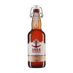 Cerveja-Imigracao-Weiss-Garrafa-500ml-Zaffari-00