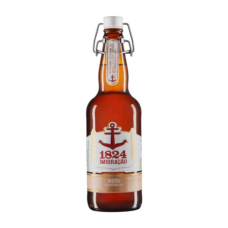 Cerveja-Imigracao-Weiss-Garrafa-500ml-Zaffari-00