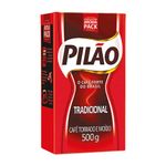 Cafe-Tradicional-Pilao-500g-Zaffari-00