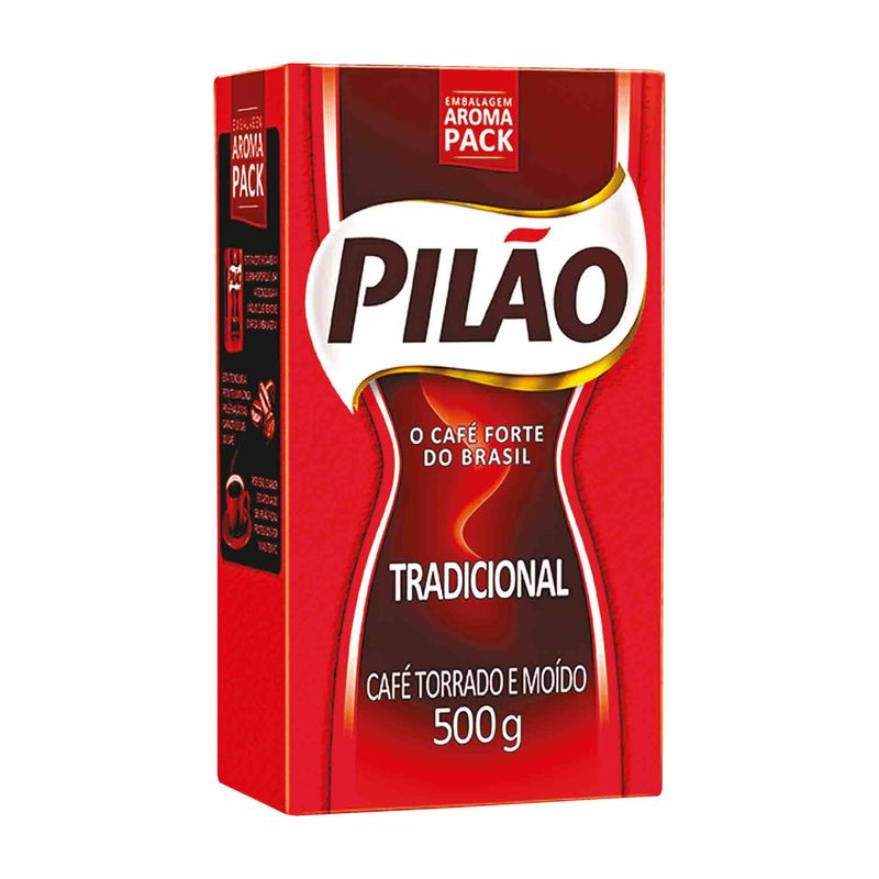 Cafe-Tradicional-Pilao-500g-Zaffari-00