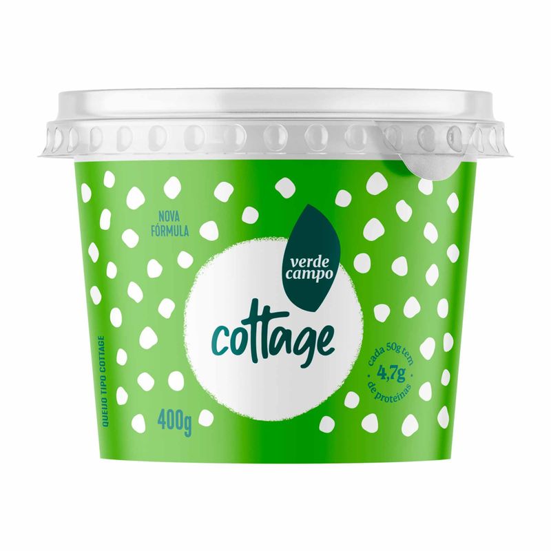 Queijo-tipo-Cottage-Verde-Campo-400g-Zaffari-00