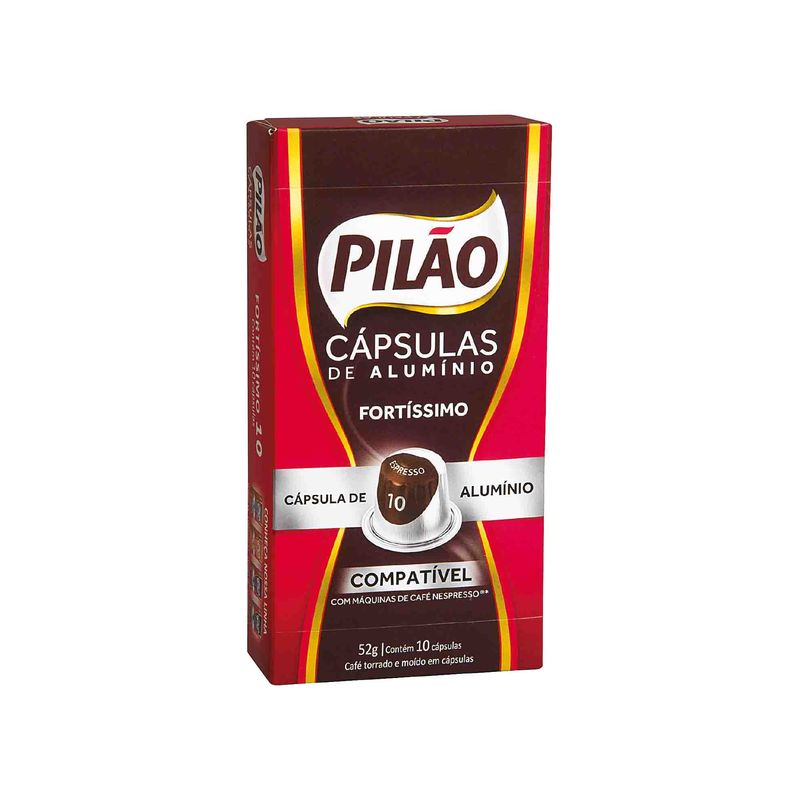 Capsulas-de-Cafe-Fortissimo-Pilao-10-unidades-Zaffari-00