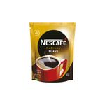 Cafe-Soluvel-Matinal-Suave-Nescafe-40g-Zaffari-00