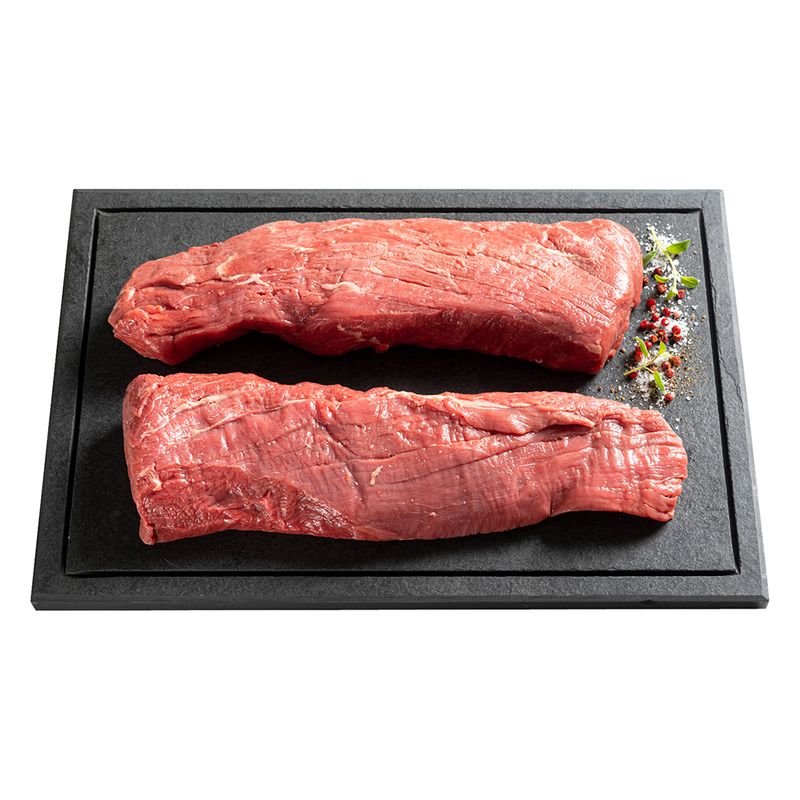 File-Mignon-Bovino-Resfriado-sem-Cordao-Meia-Peca-Zaffari-00
