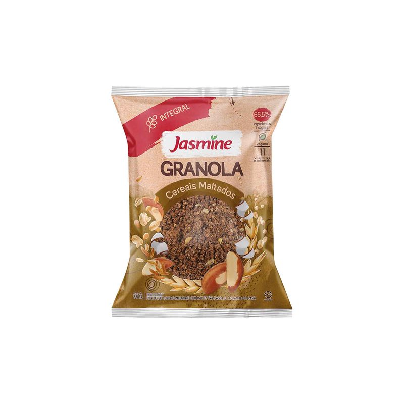 Granola-Integral-Cereais-Maltados-Jasmine-850g-Zaffari-00