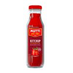 Ketchup-Classico-Mutti-300g-Zaffari-00