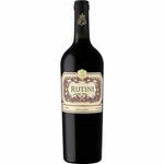 Rutini-Cabernet-Malbec-Argentino-Vinho-Tinto-750ml-Zaffari-00