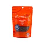 Pimenta-do-Reino-Preta-em-Graos-Bombay-40g-Zaffari-00