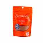 Canela-em-Po-Bombay-30g-Zaffari-00