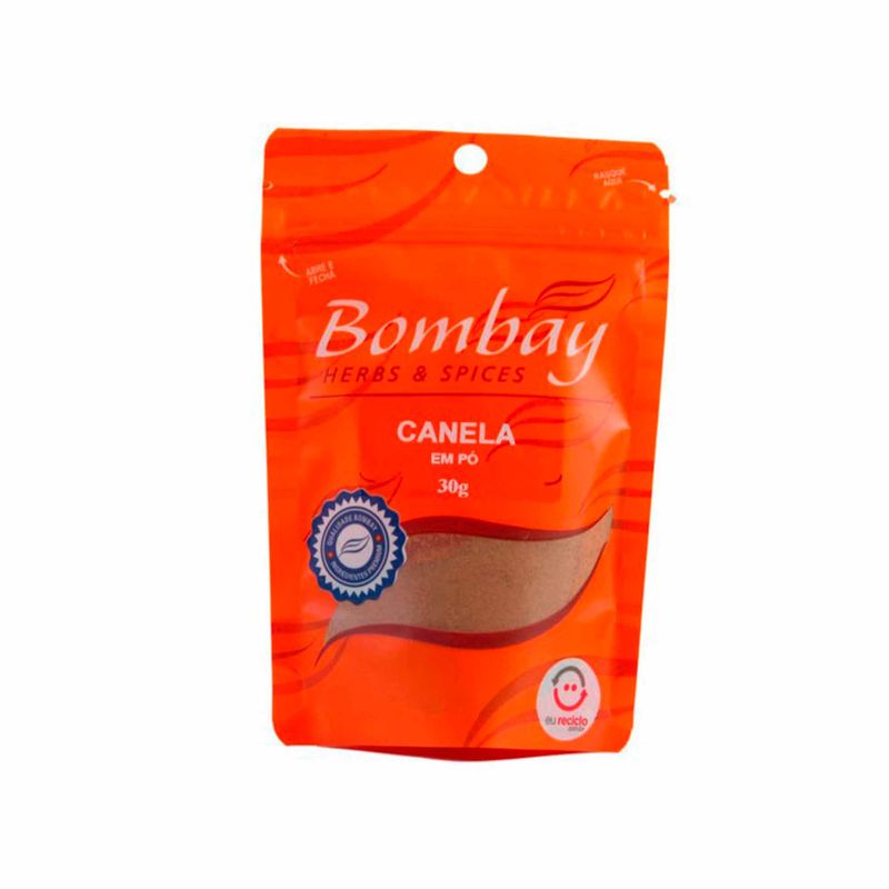 Canela-em-Po-Bombay-30g-Zaffari-00