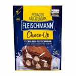 Mistura-para-Bolo-Choco-Up-Fleischmann-390g-Zaffari-00