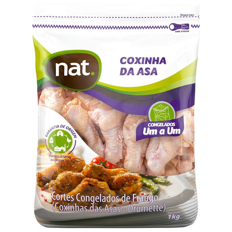 Coxinha-da-Asa-de-Frango-Congelada-IQF-Nat-1kg-Zaffari-00