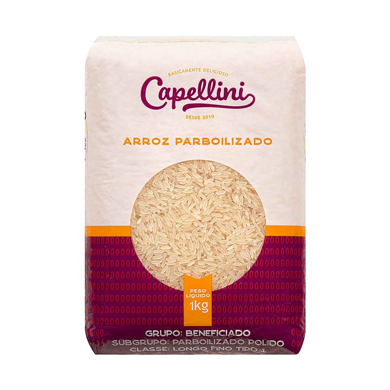 Arroz-Parboilizado-Capellini-1kg-Zaffari-00