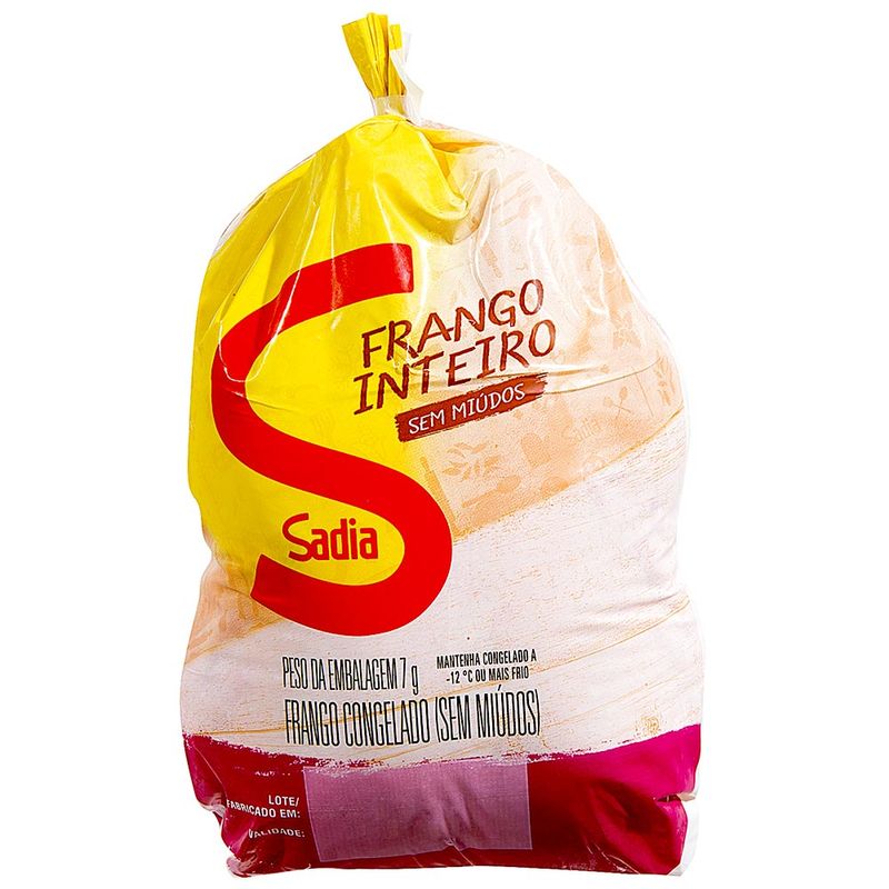 Frango-Inteiro-Congelado-Zaffari-00