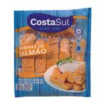 Tirinhas-de-Salmao-Empanadas-Temperadas-Congeladas-Costa-Sul-300g-Zaffari-00