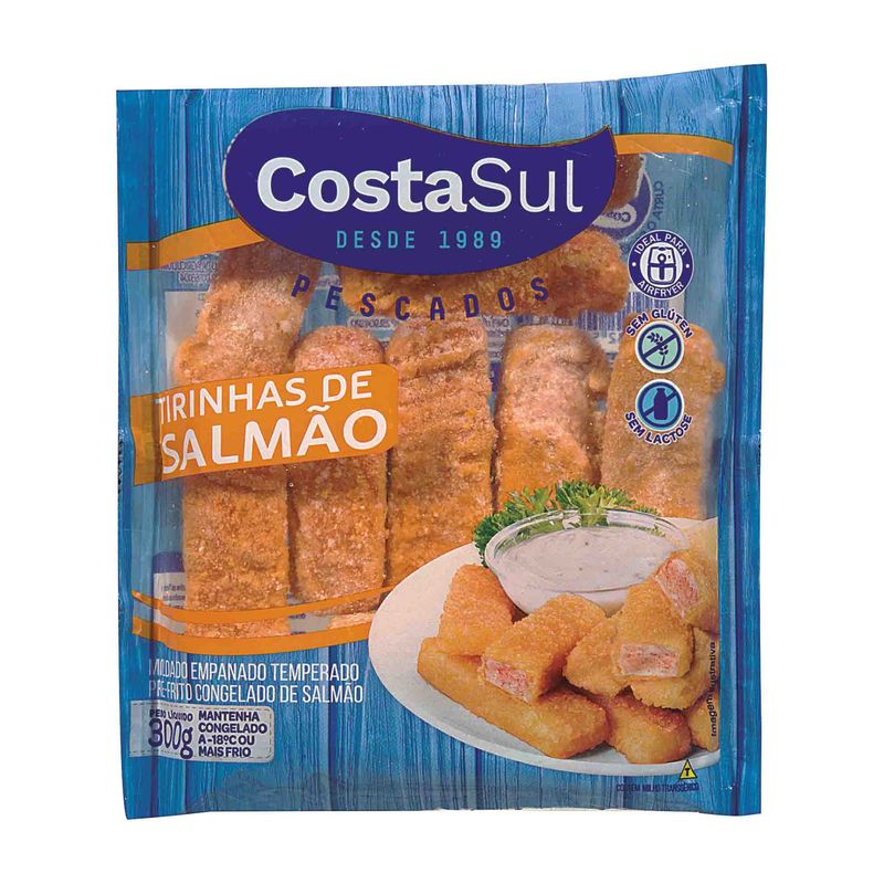 Tirinhas-de-Salmao-Empanadas-Temperadas-Congeladas-Costa-Sul-300g-Zaffari-00