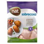 Sobrecoxa-de-Frango-Congelada-IQF-Nat-1kg-Zaffari-00