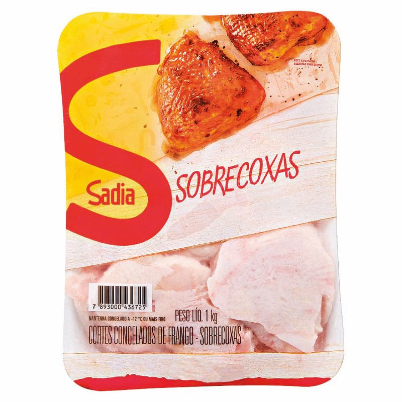 Sobrecoxa-de-Frango-Congelada-Bandeja-Sadia-1kg-Zaffari-01