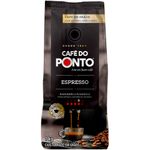 Cafe-Espresso-em-Graos-Cafe-do-Ponto-1kg-Zaffari-00