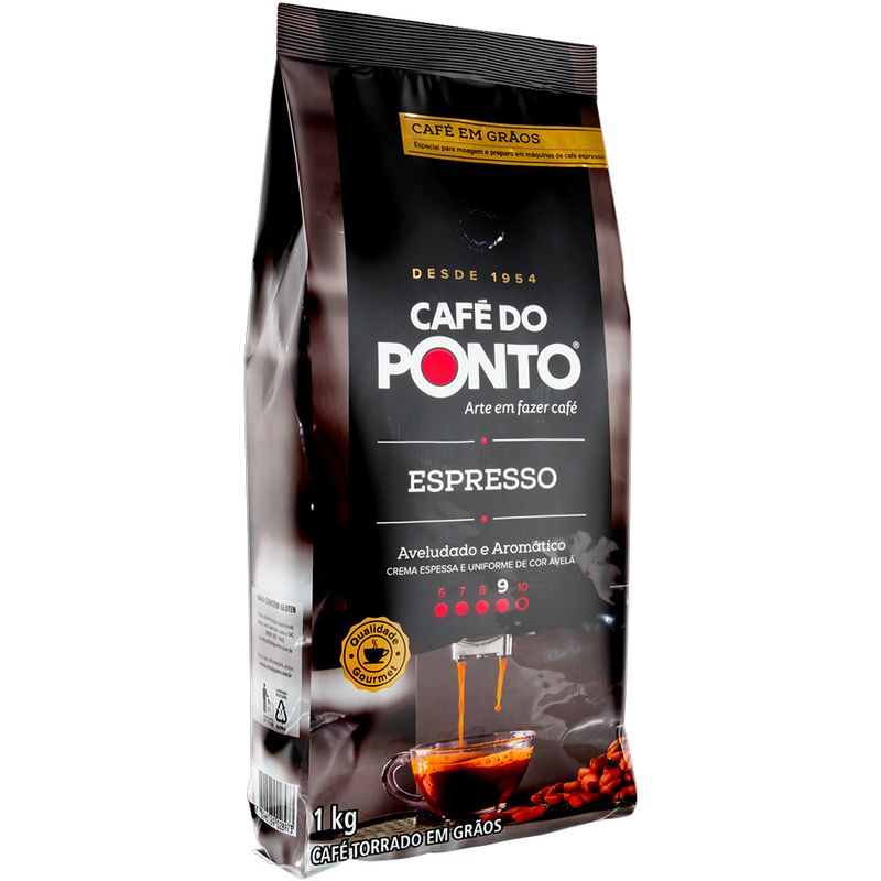 Cafe-Espresso-em-Graos-Cafe-do-Ponto-1kg-Zaffari-01