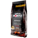 Cafe-Espresso-em-Graos-Cafe-do-Ponto-1kg-Zaffari-02